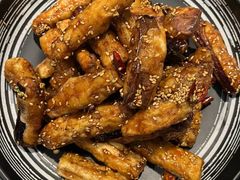 -梧桐树下(云锦世家店)