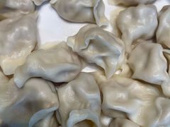 -闫水饺大酒楼·北京老闫靓马饺子馆