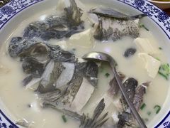 -全乐鱼馆·淳牌有机鱼直营店
