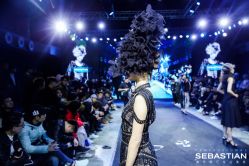 -SEBASTIAN塞巴斯汀