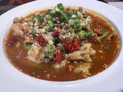 -红钳侠小龙虾·烧烤(中赢康康谷店)