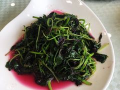 -新恬乐大酒家(沧达大厦店)