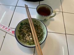 -石灰市老火锅(北滨路店)