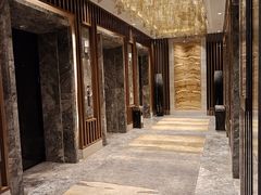 -富力万达嘉华酒店-品珍中餐厅(水果湖店)