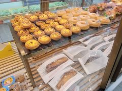 -御品轩(锦园店)