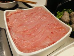 -海底捞火锅(珠影星光城夜宵主题店)
