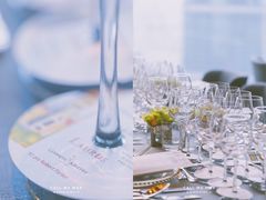 -沈阳君悦酒店·意坊意大利餐厅