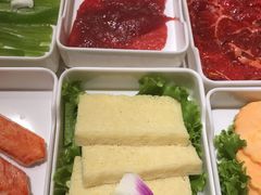 -大龙燚火锅