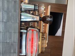 -溯洄咖啡VORTEX COFFEE