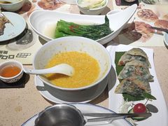 -点都德(汇盈广场店)