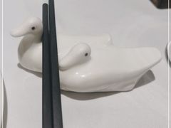 -四季民福烤鸭店(前门店)