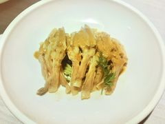 -大鸭梨烤鸭·北京菜(大兴南小街店)