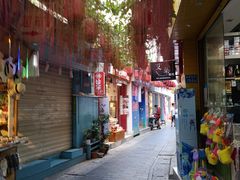 -八婆婆烧仙草(曾厝垵店)