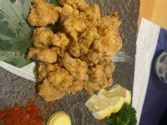 -浦·传统日式料理(3 5 1 1 店)