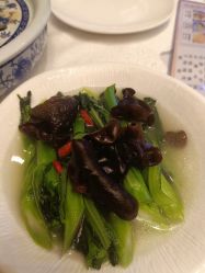 -喜爱轩酒楼·宴会厅