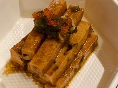 -渔语鱼新川菜Bistro(万象天地店)