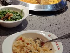 -锅大侠市集火锅·郑州16年(大上海城店)