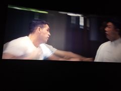 -万达广场(东莞厚街店)