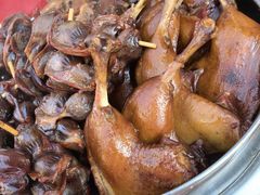 -沙县小吃文化城