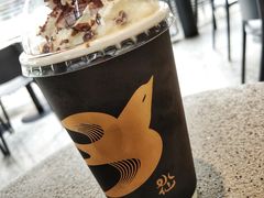 -BeauTea水仙(coco park店)