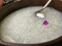 -寿州美味厨豆腐宴(寿县南门口西环路店)