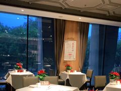-大鸭梨烤鸭(顺义石园店)
