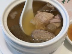 -有心德(隆生店)