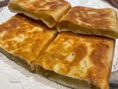 -额尔敦传统涮火锅·冰煮羊(铁东店)