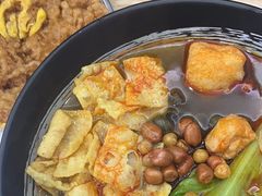 -笋果坊螺蛳粉(竹园小区店)