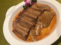 -申宴酒楼(王子百货店)