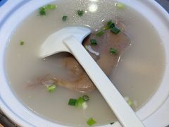-耍盆友·重庆江湖菜(百子湾店)