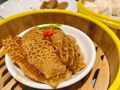 -古南都·老广东酒楼(龙江店)
