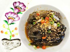 -宝发园名菜馆