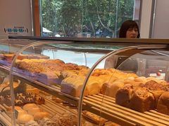 -司乎(MOMOPARK店)