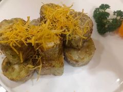 -上海神旺大酒店