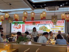 -十二点·辣椒炒肉(南山店)