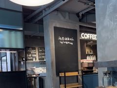 -Wagas沃歌斯(大学路店)