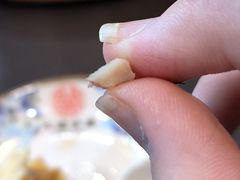 -九炉分座(个园店)