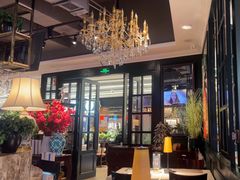 -芭提雅PHO THAI(美美1店)