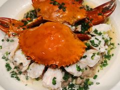 -成事园(兰溪店)