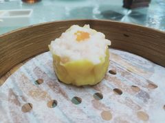 -雅盛品931海鲜酒家