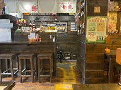-金龙咖喱