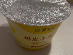 -紫光园(燕郊总店)