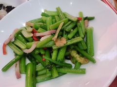 -绸乡宴酒店·融合苏帮宴(吴江店)