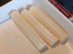 -川味观·鲜货火锅(西湖文化广场店)