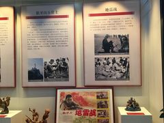 -荔湾博物馆