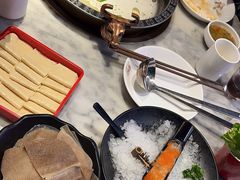 -川味观·鲜货火锅(景芳水湘店)