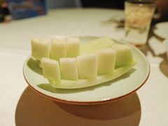 -皇朝会.经典传统粤菜(外滩店)