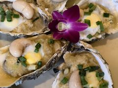 -尚竹阁冬瓜盅·18年地标美食(平洲店)