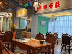 -老广酒楼(樱花店)
